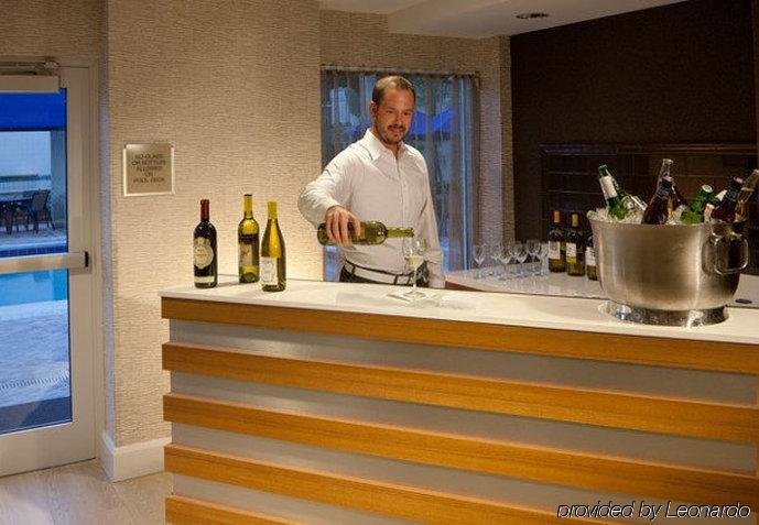 Springhill Suites Бока Ратон Екстериор снимка